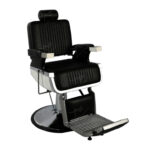 heavy duty barber chair 1