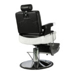 heavy duty barber chair 3