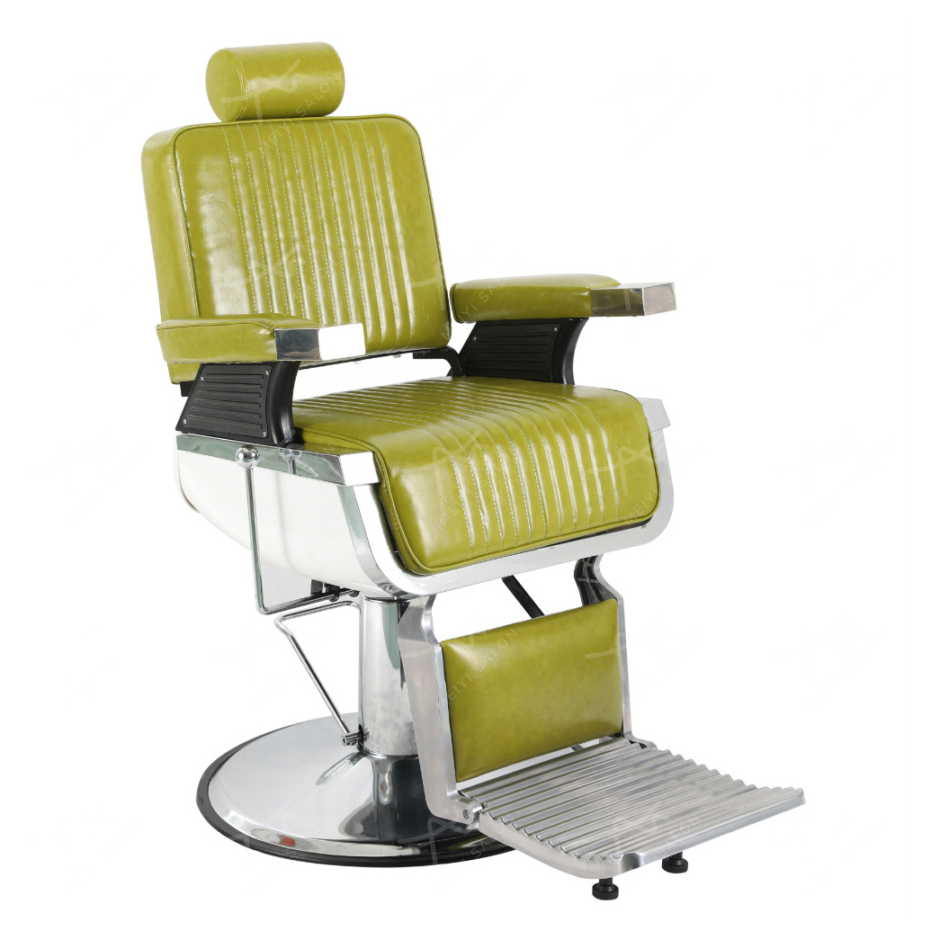 heavy duty barber chair 5