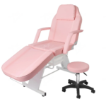 Massage Therapy Table 2