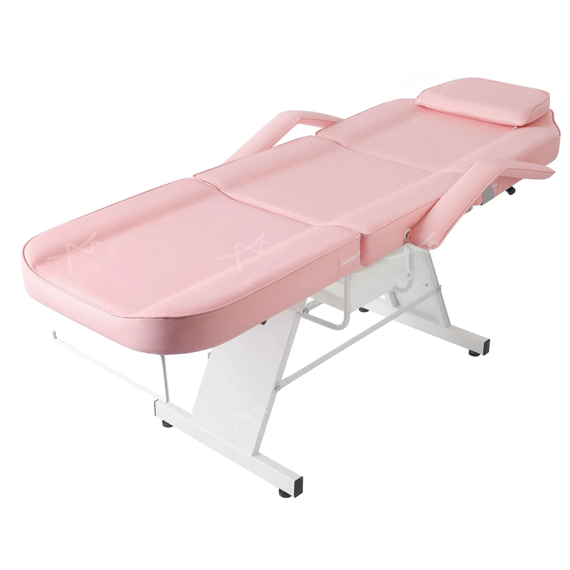 Massage Therapy Table 4