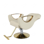gold styling chair 2