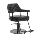 Modern Barber Chairs 4