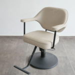 vintage salon styling chair 4