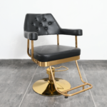 Modern Barber Chairs 5