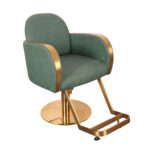 Salon Styling Chair 1