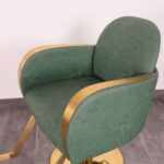 Salon Styling Chair 5