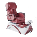 Pedicure Spa Chair 1