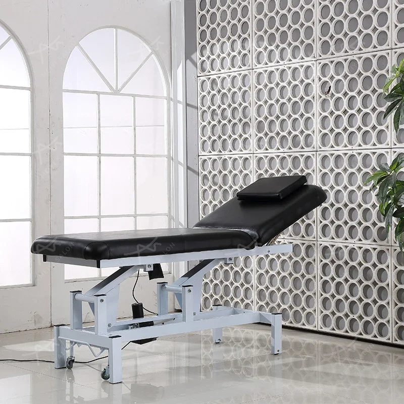 Massage Electric Beauty Bed 3