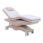 pink lash bed 1
