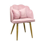 Luxury Manicure Chair 1