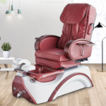 Pedicure Spa Chair 3