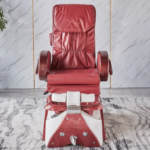 Pedicure Spa Chair 4