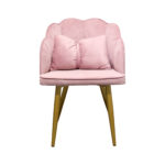 Luxury Manicure Chair 2
