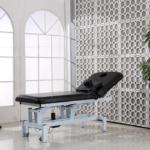 Massage Electric Beauty Bed 5