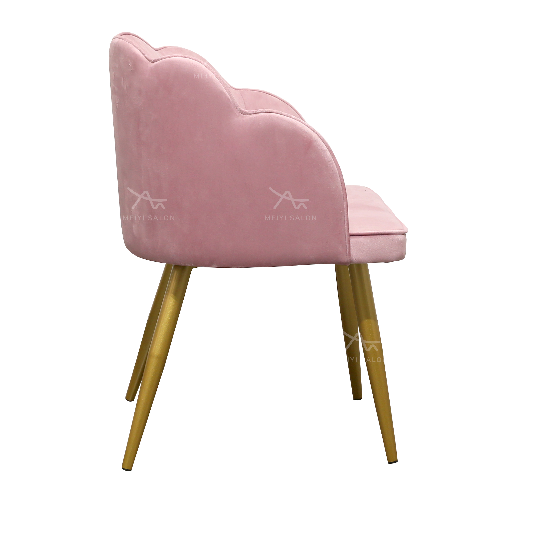 Luxury Manicure Chair 3