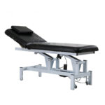 Massage Electric Beauty Bed 1